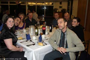 Shindo Largs 2008 111