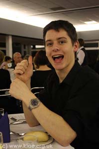 Shindo Largs 2008 122