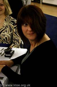 Shindo Largs 2008 133