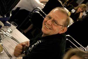 Shindo Largs 2008 134