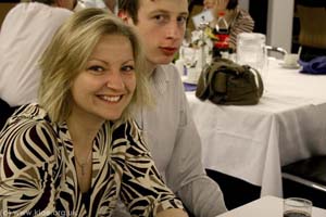 Shindo Largs 2008 138