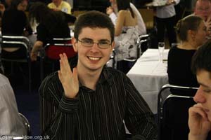 Shindo Largs 2008 140