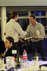 Shindo Largs 2008 150