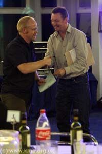 Shindo Largs 2008 157