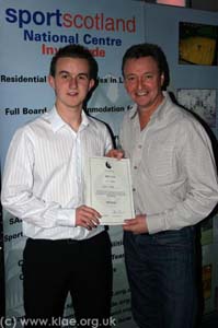 Shindo Largs 2008 167