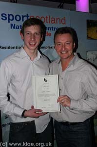 Shindo Largs 2008 168