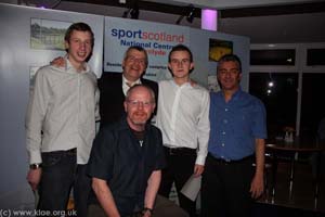 Shindo Largs 2008 174