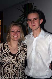 Shindo Largs 2008 176