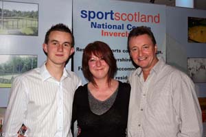 Shindo Largs 2008 180