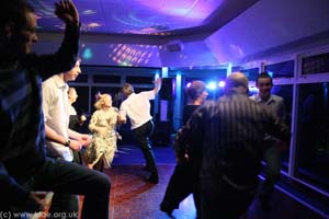 Shindo Largs 2008 186