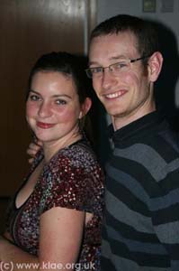 Shindo Largs 2008 193