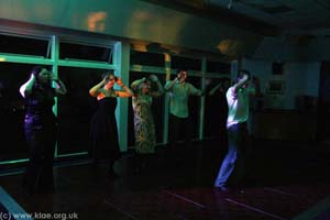 Shindo Largs 2008 194