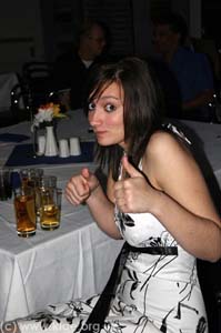 Shindo Largs 2008 197