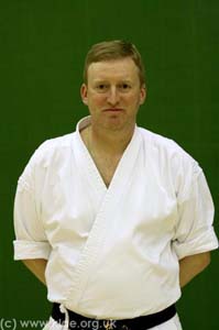 Shindo Largs 2008 212