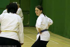 Shindo Largs 2008 215