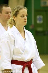 Shindo Largs 2008 216