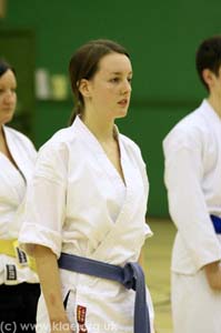 Shindo Largs 2008 217