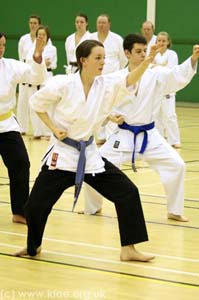 Shindo Largs 2008 218
