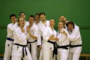 Shindo Largs 2008 232