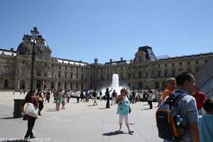 Shin-do Shotokai Paris 2010 016
