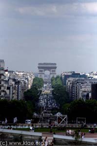 Shin-do Shotokai Paris 2010 133