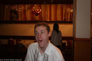 Nic By Tara 13122008 030