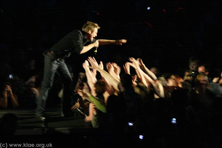 Bryan Adams 2008 005