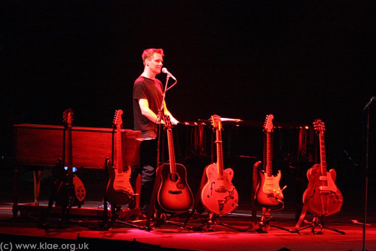 Bryan Adams 2008 006