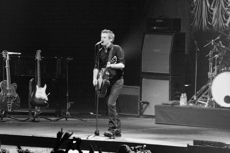 Bryan Adams 2008 012