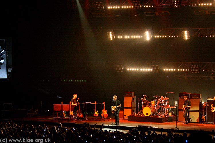 Bryan Adams 2008 028
