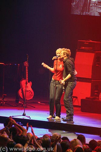 Bryan Adams 2008 041