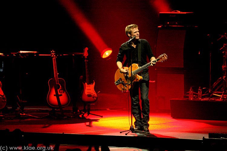 Bryan Adams 2008 048