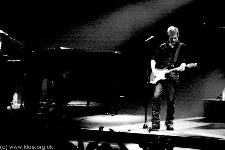 Bryan Adams 2008 051