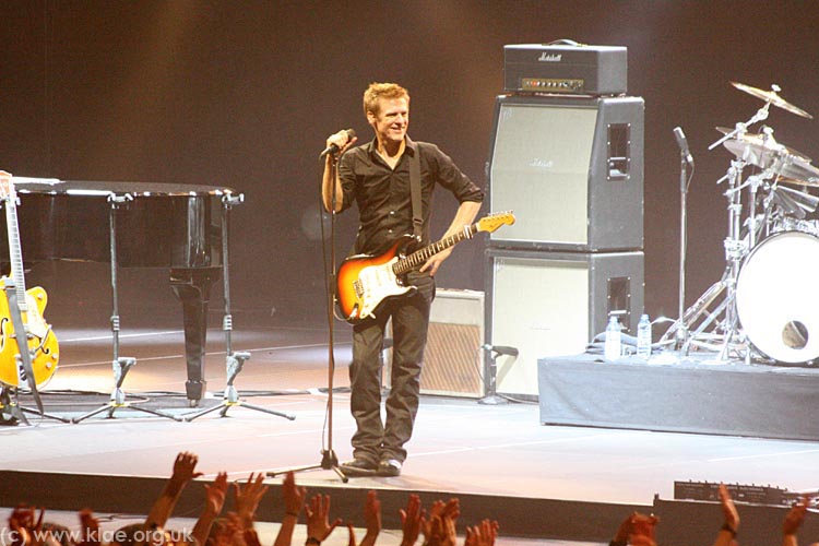 Bryan Adams 2008 054