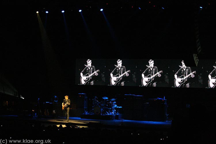 Bryan Adams 2008 067