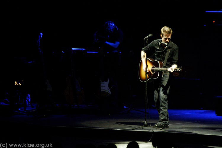 Bryan Adams 2008 068