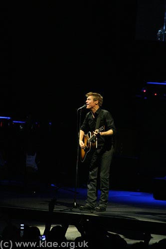 Bryan Adams 2008 073