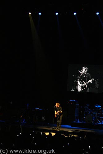 Bryan Adams 2008 074