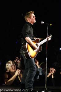 Bryan Adams 2008 004