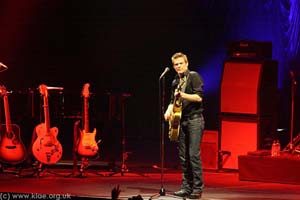 Bryan Adams 2008 007