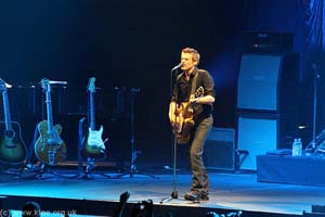 Bryan Adams 2008 011