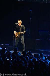 Bryan Adams 2008 014