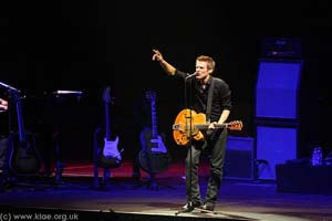 Bryan Adams 2008 019