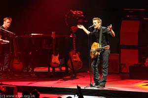 Bryan Adams 2008 020