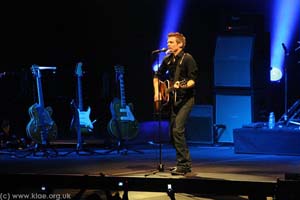 Bryan Adams 2008 027