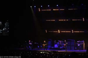 Bryan Adams 2008 029