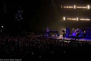 Bryan Adams 2008 032