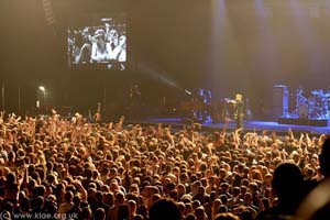 Bryan Adams 2008 034