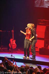 Bryan Adams 2008 041