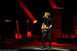 Bryan Adams 2008 047